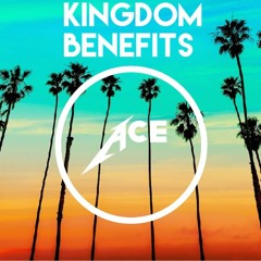 Kingdom Benefits *DEMO*