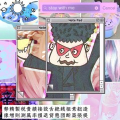 Noodlez n Luv❤🍜