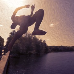 Dylan Matthew - Sober (Official Audio)