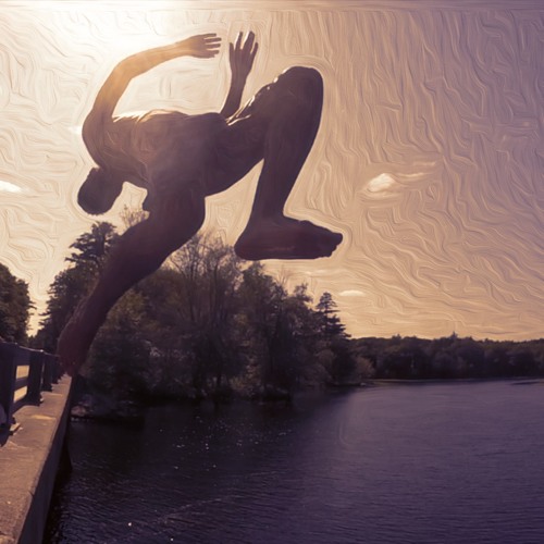 Dylan Matthew - Sober (Official Audio)