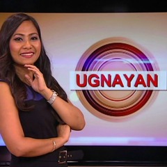 Ugnayan Message