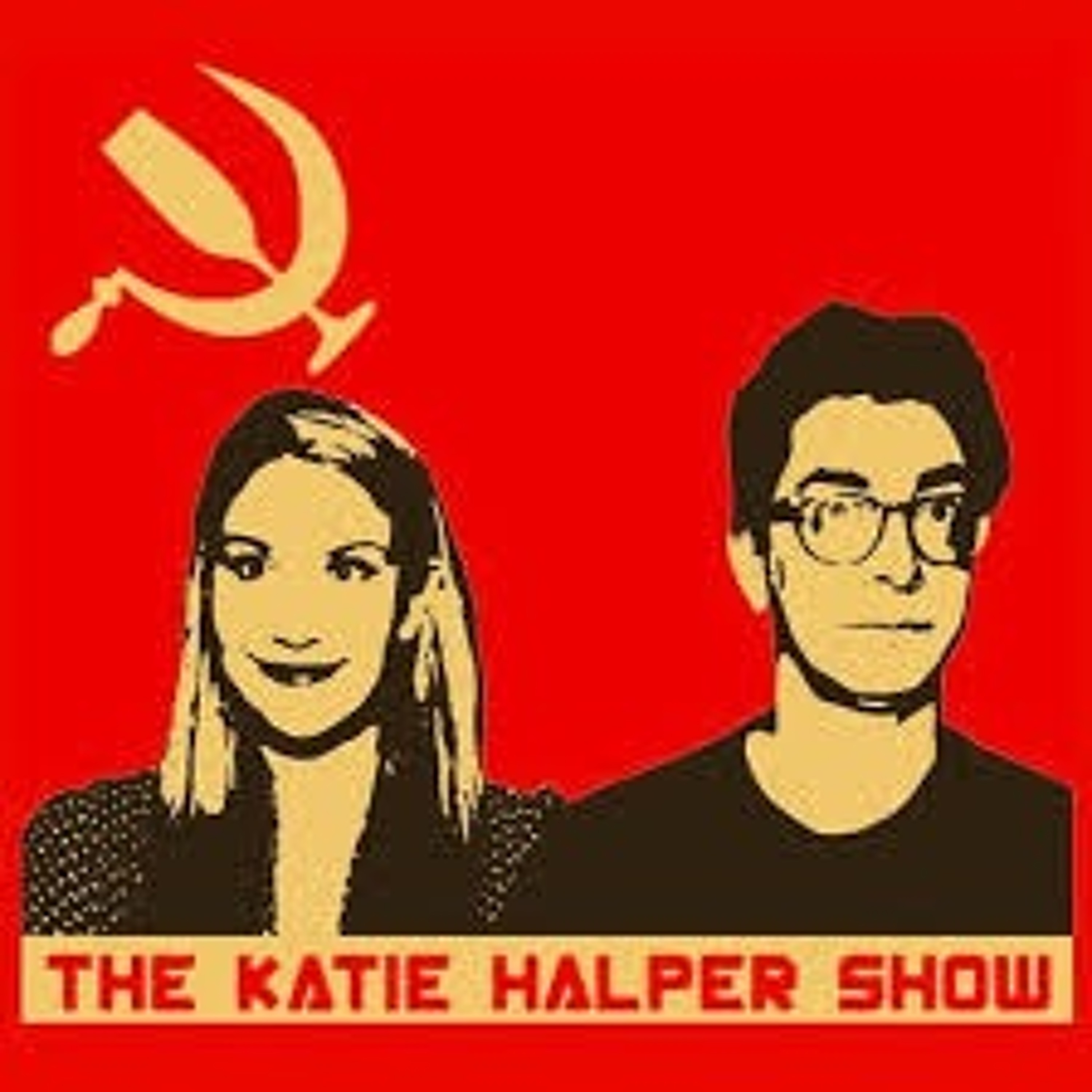 Larry Krasner,  Paula Jean Swearengin, Stephen Jaffe, Ginger Jenzten, Andre Vasquez