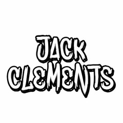 Picture This - Take My Hand (Jack Clements Bootleg)