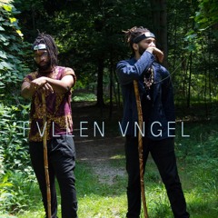 Fvllen Vngel Feat Guru