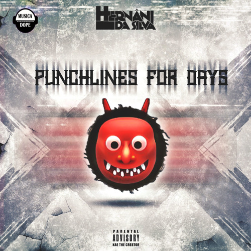 05. Hernâni da Silva - Save As Mudanisse (Instr Tory Lanez)