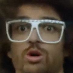 Party Rock Memethem