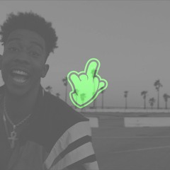 SO FAR GONE [Collab W/ Blu Majic Beat Co. | Purchase @ DArtizt.com]