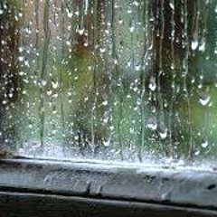 CHUVA (PROD.MAVÍ) VENDIDO