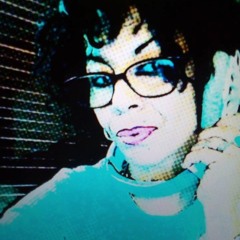 DJ Fadoua Mae's Just can't Sit MIX!