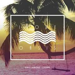 Gaglianone - Loser