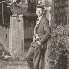 Post Malone- Go Flex (S.N.O.V.A. REMIX click buy for FREE DOWNLOAD)