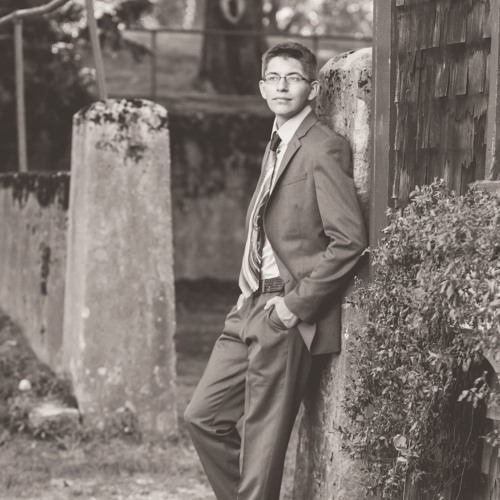 Post Malone- Go Flex (S.N.O.V.A. REMIX click buy for FREE DOWNLOAD)