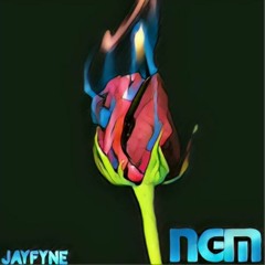 Love No More (love galore remix)