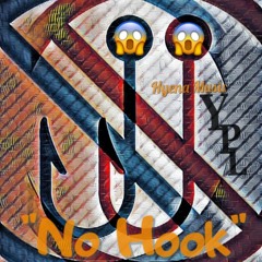 "No Hook"