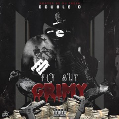 13 13. Trap Bag ft h1