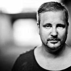 Download: Markus Fix & Dorian Paic - Turn me on