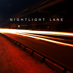 Nightlight Lane