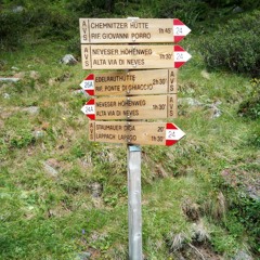 05-ivan_ives-i_cant_wait_(ft._stacy_clark_and_omar_ruiz_of_crash_boom_bang).mp3