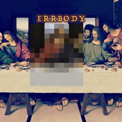 ERRBODY