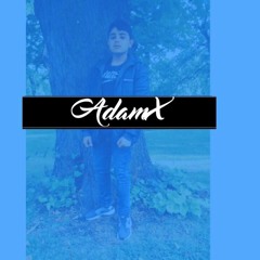 🔥Main🔥