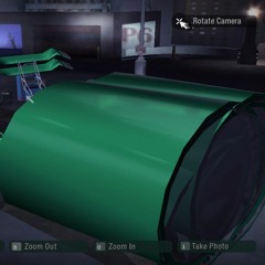 SmallDick Club 3 lube edition