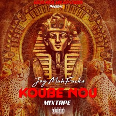 Fanm a Fanm ft Trouble Boy