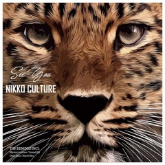 Nikko Culture - See You ( Original Mix)★OUT NOW★