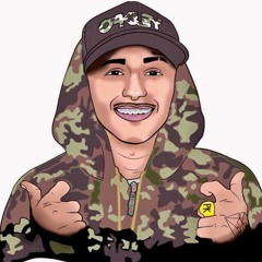 MC PKZINHO - NAO SE APEGA ( PKZPROD, DJ PL & TAK ) 2017 LANÇAMENTO OFICIAL