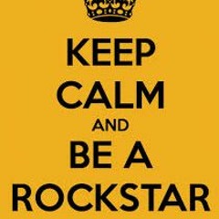 Yung Trappa — «RockSta» (mixed by VeroBeatz)