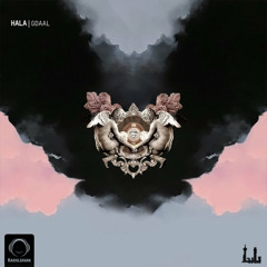 Hala - Gdaal feat. Mahta