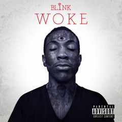 Woke Prod.(@BeatsbyUche) [feat. Isaiah Camino, Waave]