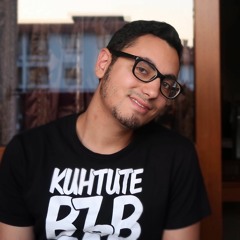 Venim - Black Beatles Cover