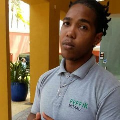 Cachi - R.I.P Moreno - (Audio)