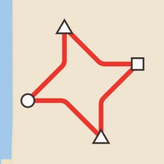 Sparta Metro CE Base