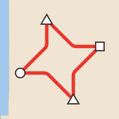 Sparta Metro CE Base