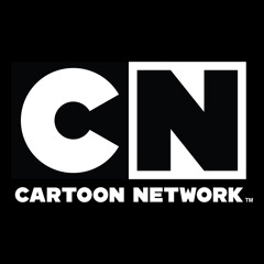 Cartoon Poetry