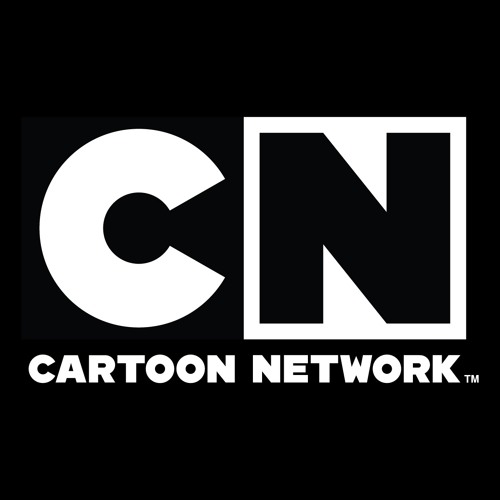 Cartoon Poetry