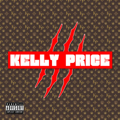 Kelly Price