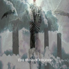 The Human Regime #ToontrackMetalMonth