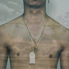 21. Mc Igu - Flow Urameshi (Part. Jovem $anti) (Bônus Track)
