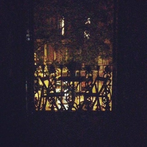 Kazolace - Feelin' Strong (Matthieu Faubourg Club Edit)
