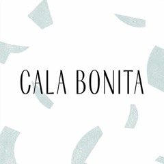 Rayco Santos Live @ Cala Bonita Ibiza (09.08.2017)