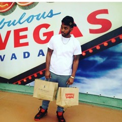 Hunnid Von Da Don Feat. Sinco - Rexx