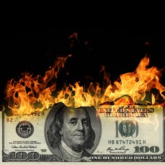 Gettin To The Money Ft. Jamar Prod by. Kingwakabeats