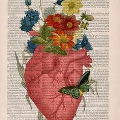 Bajo la Piel/Under the Skin