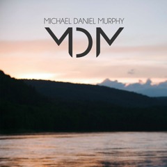 St - Laurent - Michael Daniel Murphy