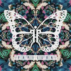 Papillon