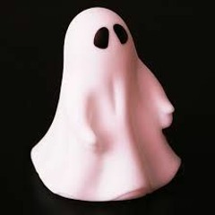 TOBI - SKO(Forth 1k Ep)