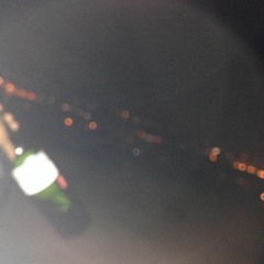 LIQUOR -DAVI X RODNEY BOOLIN (PROD. DAVI)