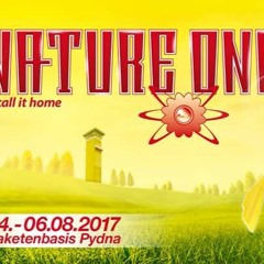 [Free Download] @ FDT Camp N1 2017 06.08.2017
